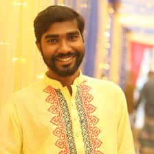 মিলটন রায়