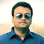 রায়হান মাসুদ