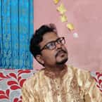 মোঃ হোসেন আলী