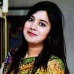 তামান্না স্মৃতি
