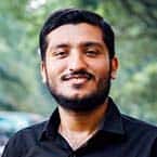 মোঃ এনায়েত চৌধুরী