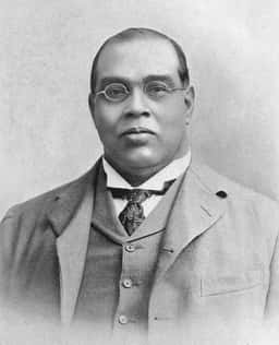 কাজী এম. আনিছুল ইসলাম