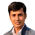 জয়দীপ দে