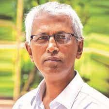 আনজীর লিটন