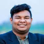 লাব্বী আহসান