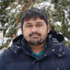 ইশতিয়াক হোসেন চৌধুরী