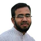 সাব্বির জাদিদ