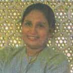 সুফিয়া বেগম