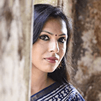 কিযী তাহ্‌নিন