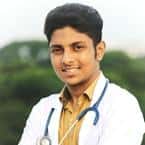 রাকিব আল হাসান