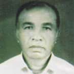 জিতেন্দ্র লাল বড়ুয়া