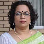 পাপড়ি রহমান