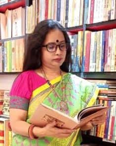 জুনান নাশিত