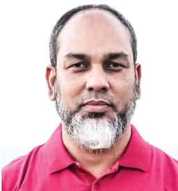 আবদুল ওয়াহাব