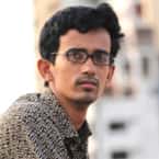 শুভাশিস সিনহা