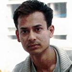 তারেকা জুজু