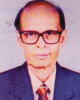 বিমলেন্দু হালদার