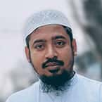 মুহসিন আল জাবির