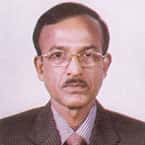 ড. আবদুল ওয়াহাব