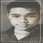 শাহরিয়ার হাসান