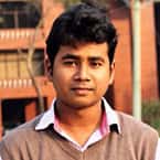 আরিফুজ্জামান ফয়সাল