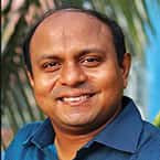 ড. মুনশী নাসের ইবনে আফজাল