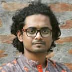 প্লাবন রায়