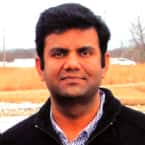 জাহিদ উল আরেফিন চৌধুরী