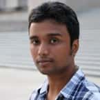 ফরহাদ হোসেন মাসুম