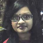 সাফিনাজ সুলতানা