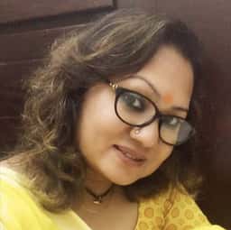 ফেরদৌস আরা রুমী