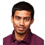 মোস্তাকুর রহমান