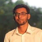 মেহেদী উল্লাহ