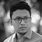 শাহরিয়ার জাওয়াদ