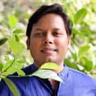 আমিরুল মোমেনীন মানিক