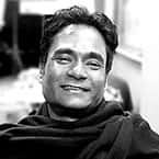 আরিফুর রহমান