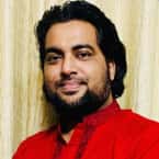 এহছানুল মালিকী