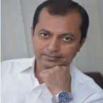 ফয়েজ আলম