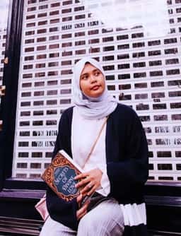 এ হেলওয়া