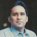 মাহমুদ শফিক