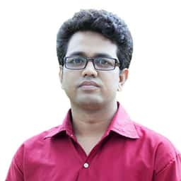 ফয়সাল আহমেদ