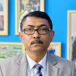 আবু রুশদ