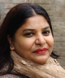 জান্নাতুল বাকেয়া কেকা