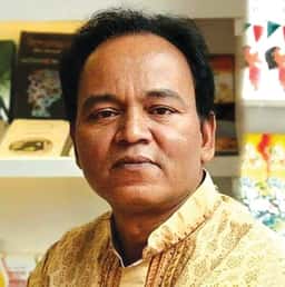 জহিরুল ইসলাম