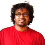 রিন্‌ভী তুষার