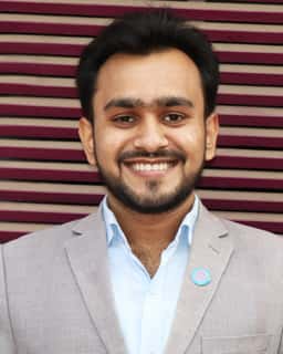 সাইফুল ইসলাম