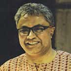 সুভাষ সিংহ রায়