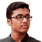 আবরার আবীর