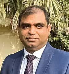 মো. মনিরুজ্জামান