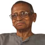 অরুন সোম